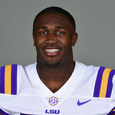 Devin White